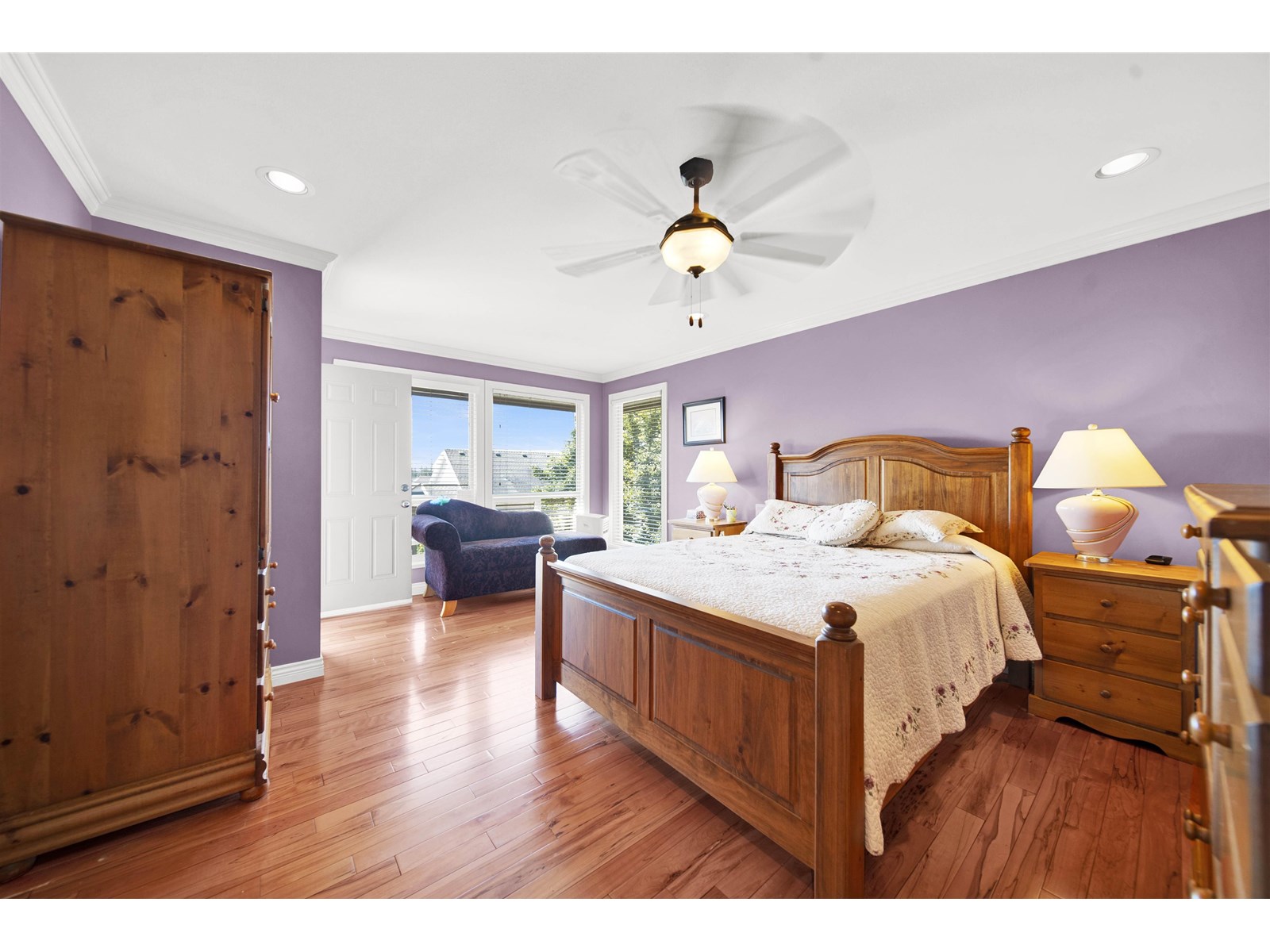 6081 164a Street, Surrey, British Columbia V3S 3V8 - Photo 16 - R3032750