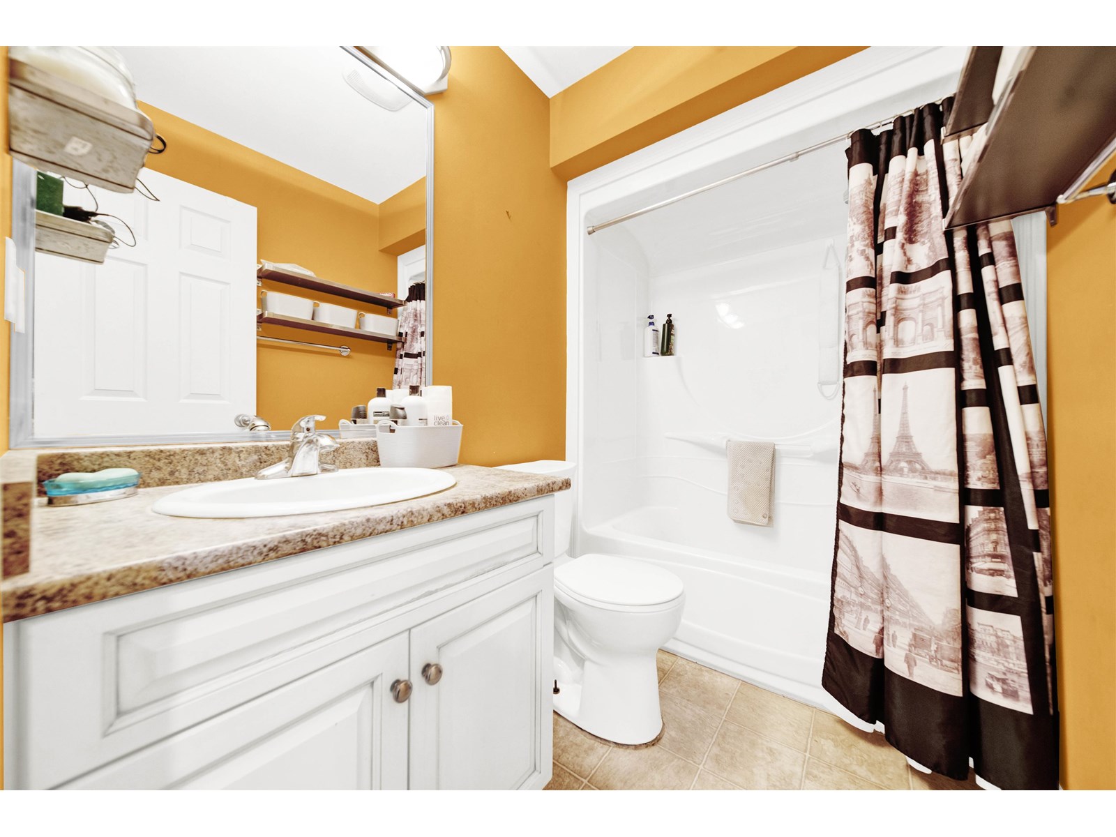 6081 164a Street, Surrey, British Columbia V3S 3V8 - Photo 23 - R3032750