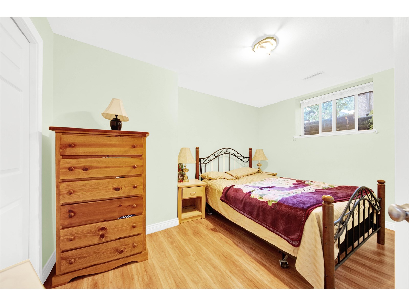 6081 164a Street, Surrey, British Columbia V3S 3V8 - Photo 28 - R3032750