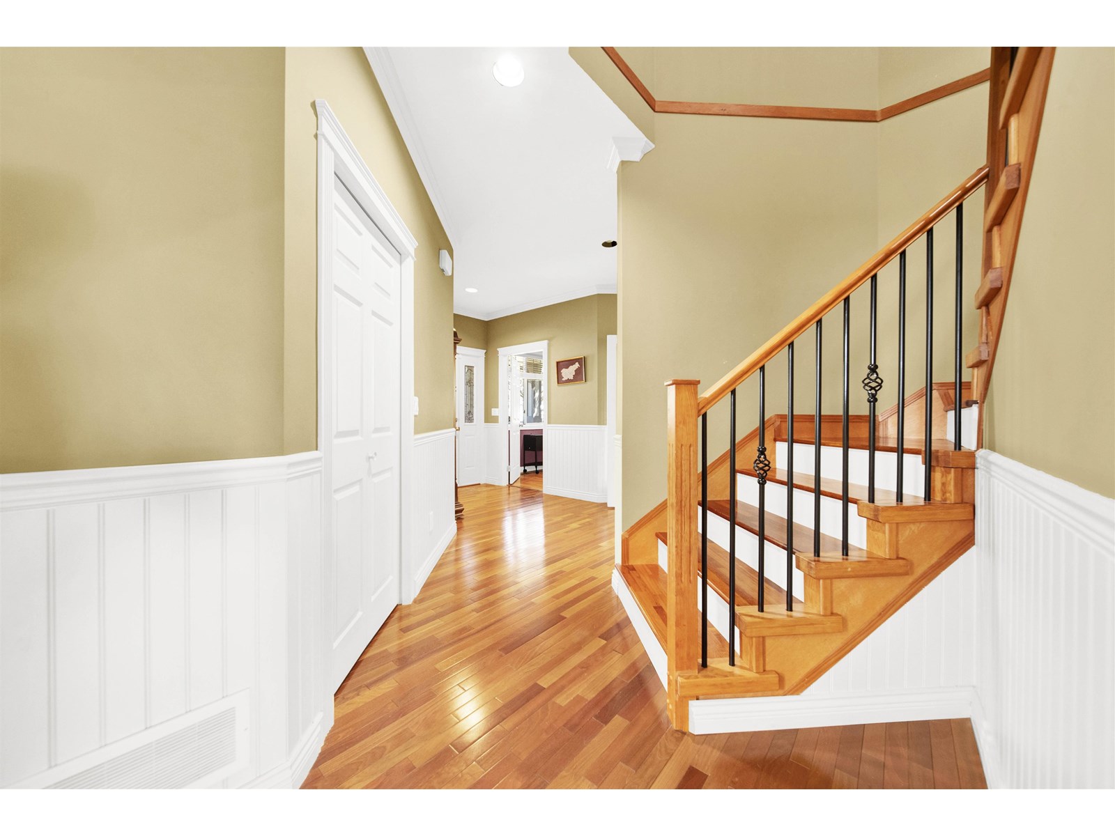 6081 164a Street, Surrey, British Columbia V3S 3V8 - Photo 24 - R3032750