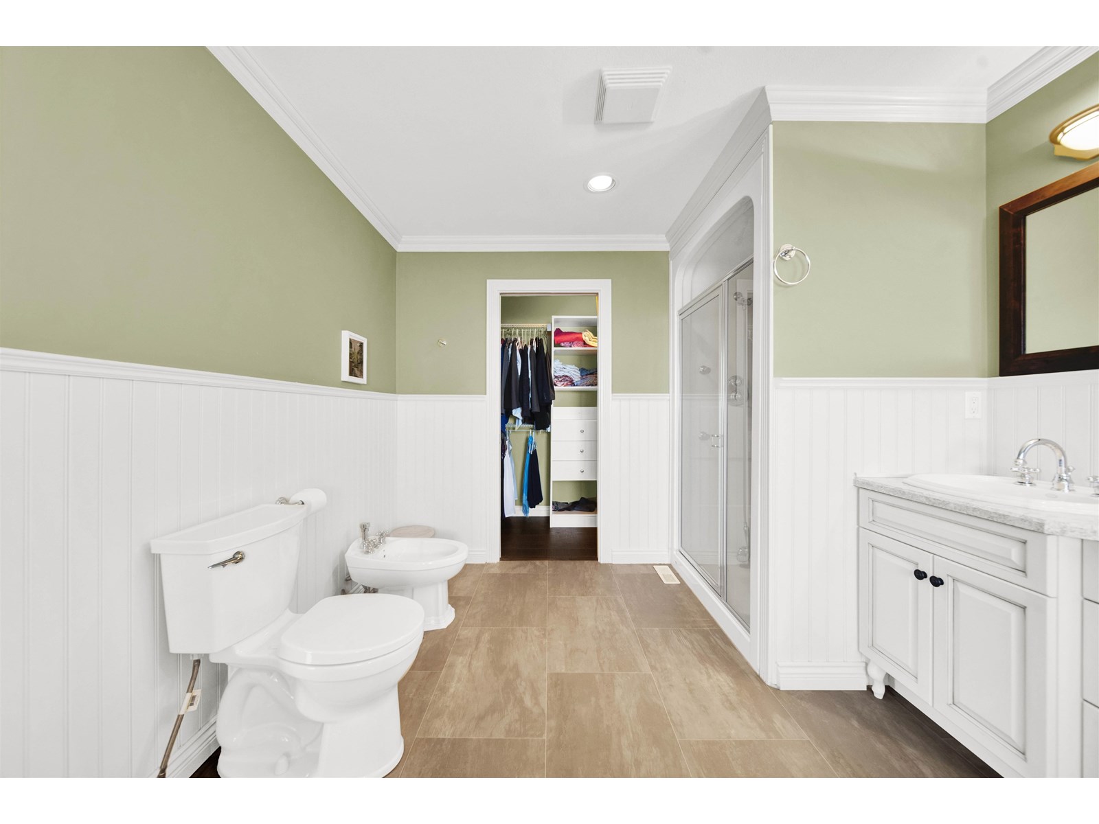 6081 164a Street, Surrey, British Columbia V3S 3V8 - Photo 21 - R3032750