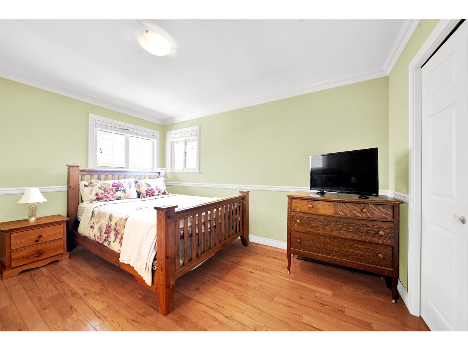 6081 164a Street, Surrey, British Columbia V3S 3V8 - Photo 31 - R3032750