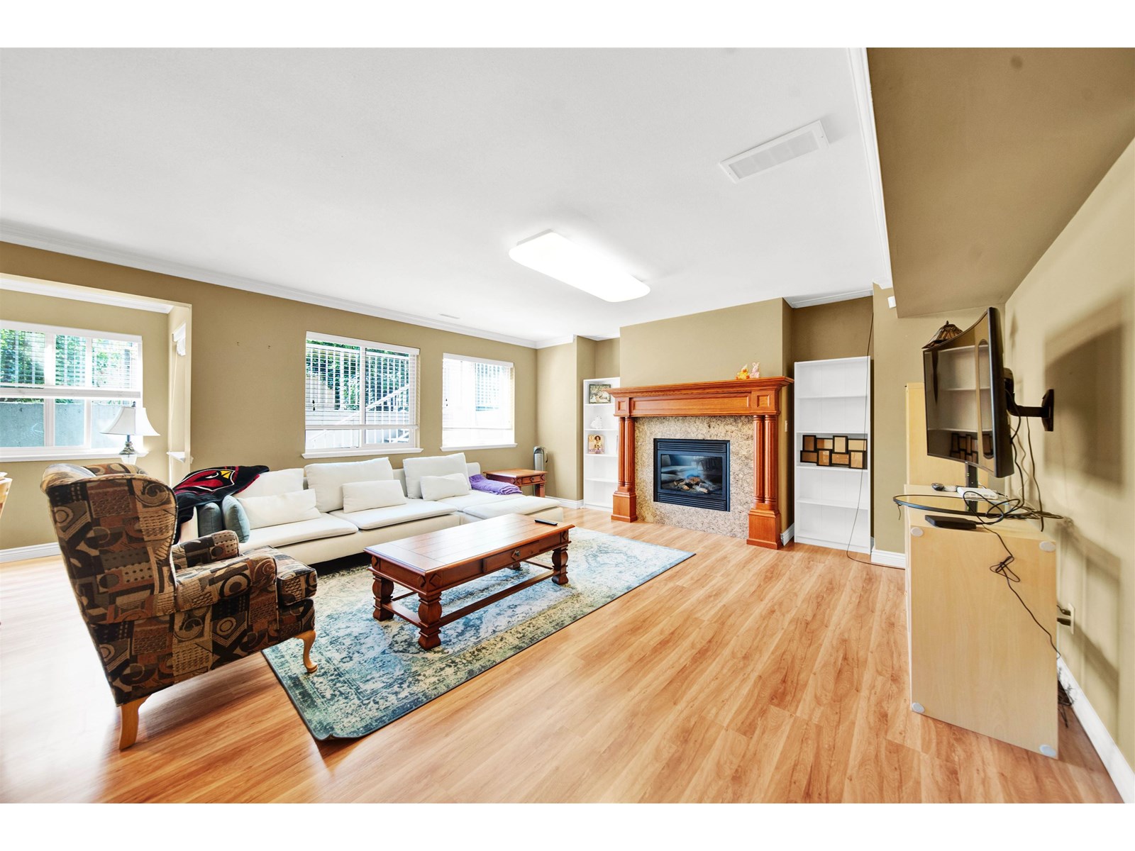 6081 164a Street, Surrey, British Columbia V3S 3V8 - Photo 25 - R3032750