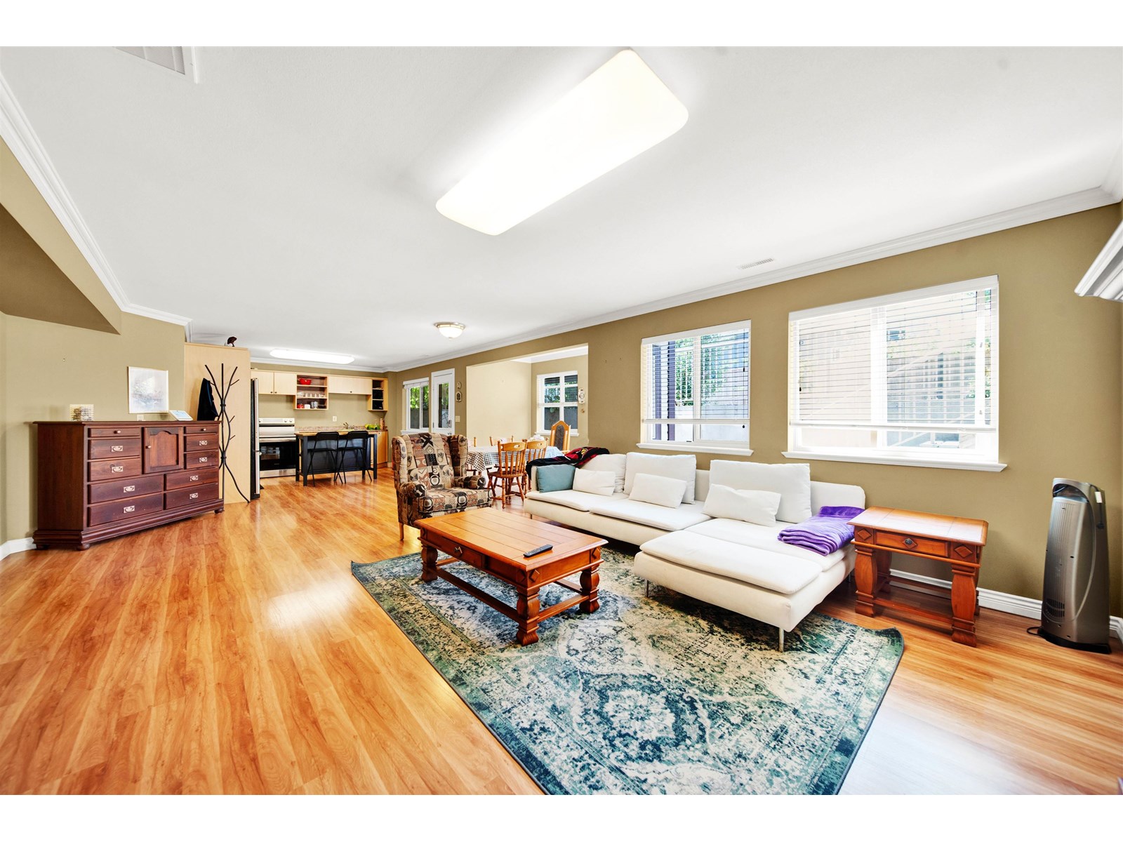 6081 164a Street, Surrey, British Columbia V3S 3V8 - Photo 26 - R3032750