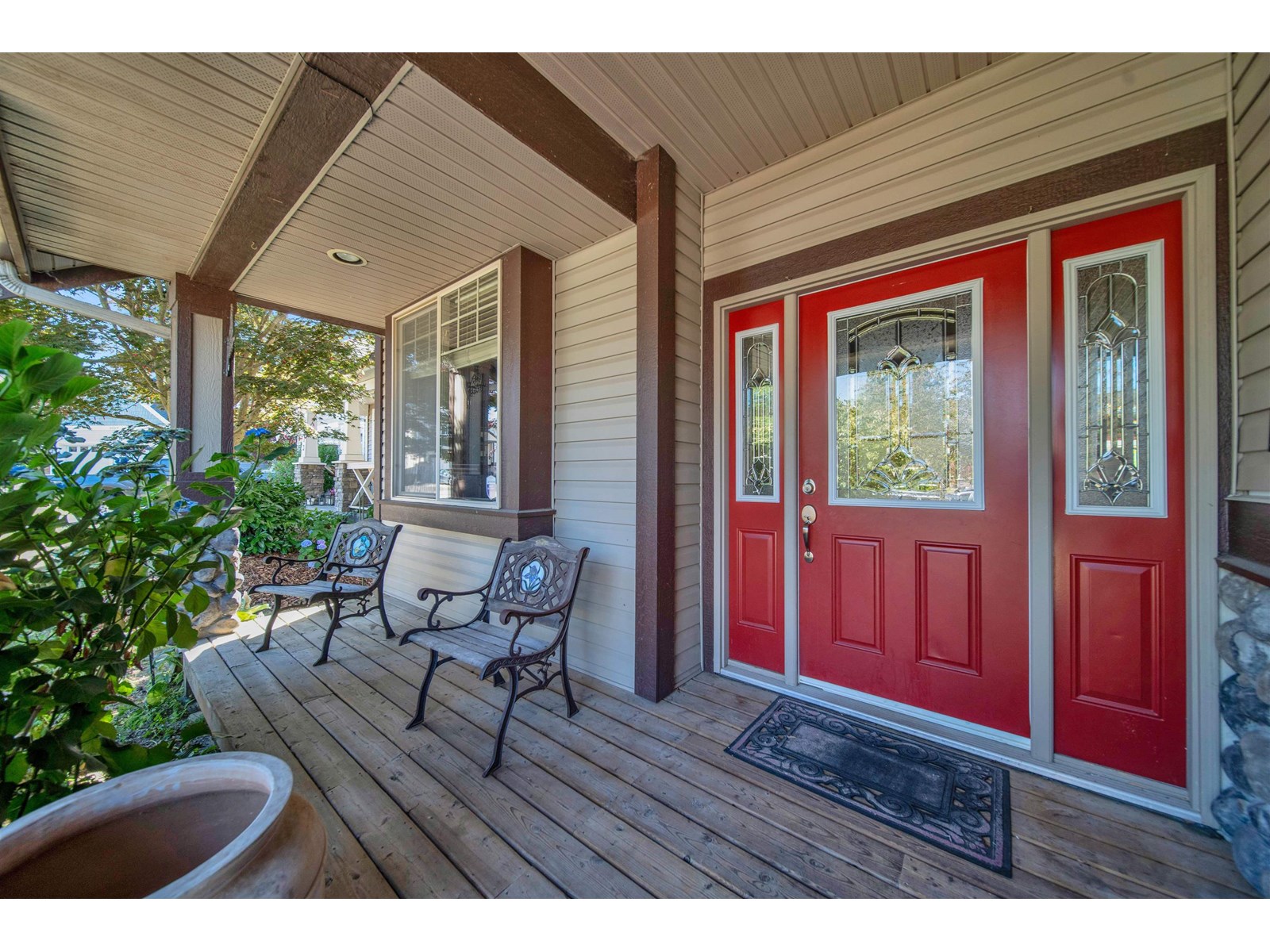 6081 164a Street, Surrey, British Columbia V3S 3V8 - Photo 37 - R3032750