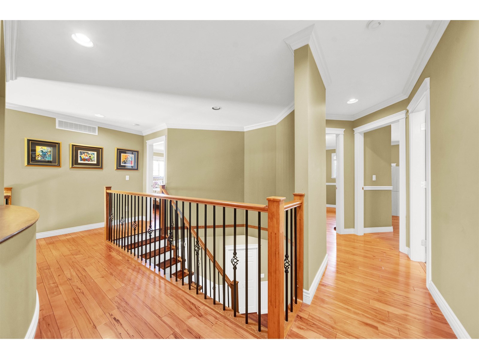 6081 164a Street, Surrey, British Columbia V3S 3V8 - Photo 14 - R3032750