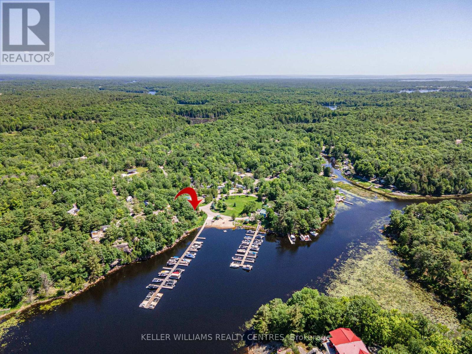 Property at #37 - 202 HIDDEN GLEN ROAD image 1