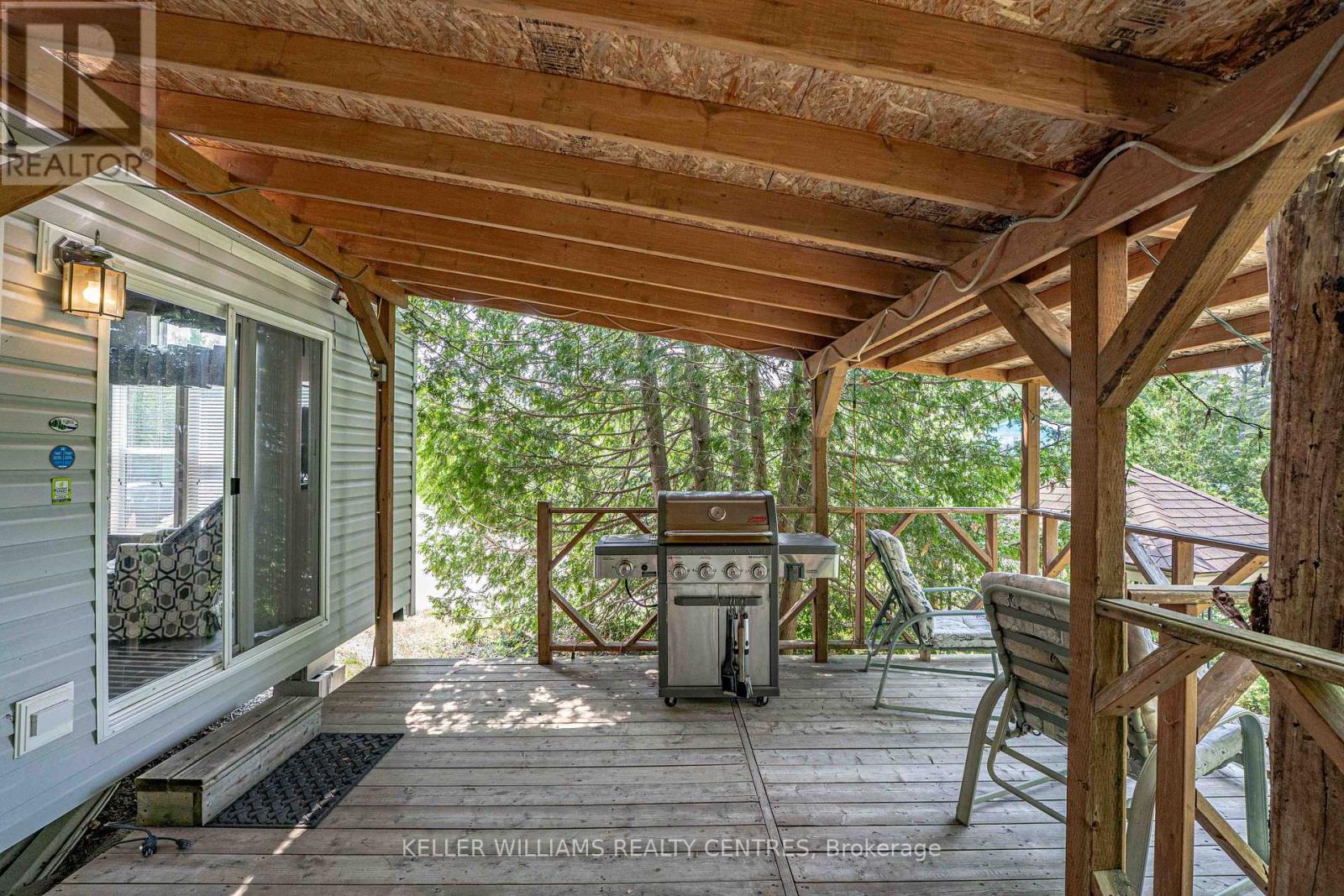 Property at #37 - 202 HIDDEN GLEN ROAD image 2