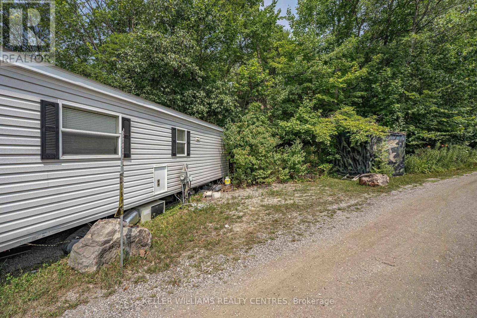 Property at #37 - 202 HIDDEN GLEN ROAD image 3
