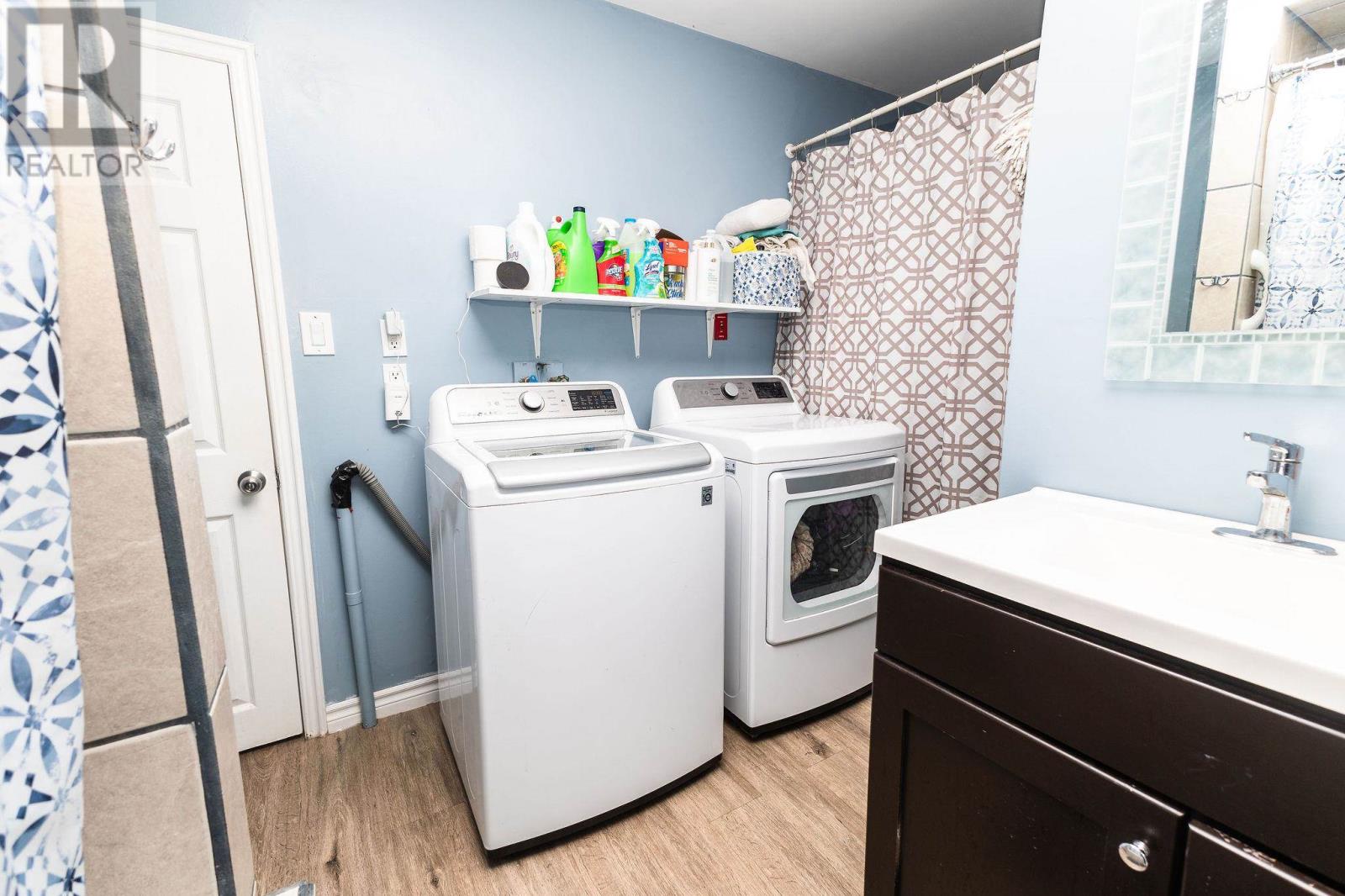 180 River Rd, Sault Ste. Marie, Ontario  P6A 6C7 - Photo 19 - SM251795