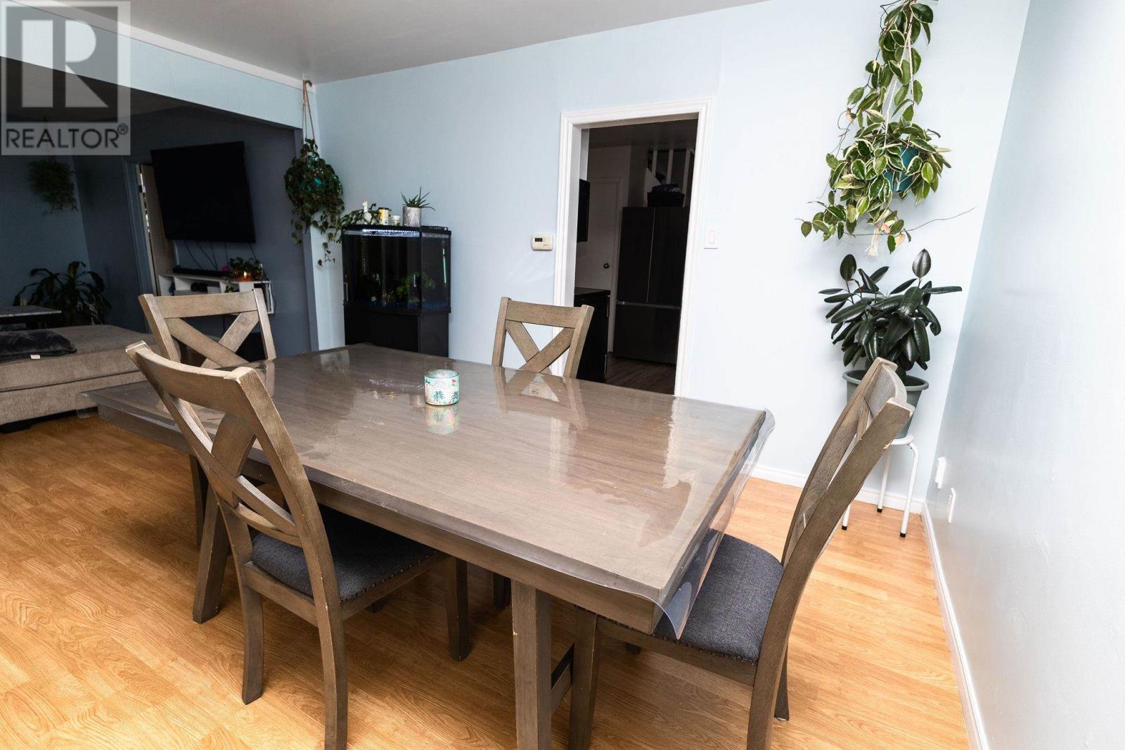 180 River Rd, Sault Ste. Marie, Ontario  P6A 6C7 - Photo 8 - SM251795