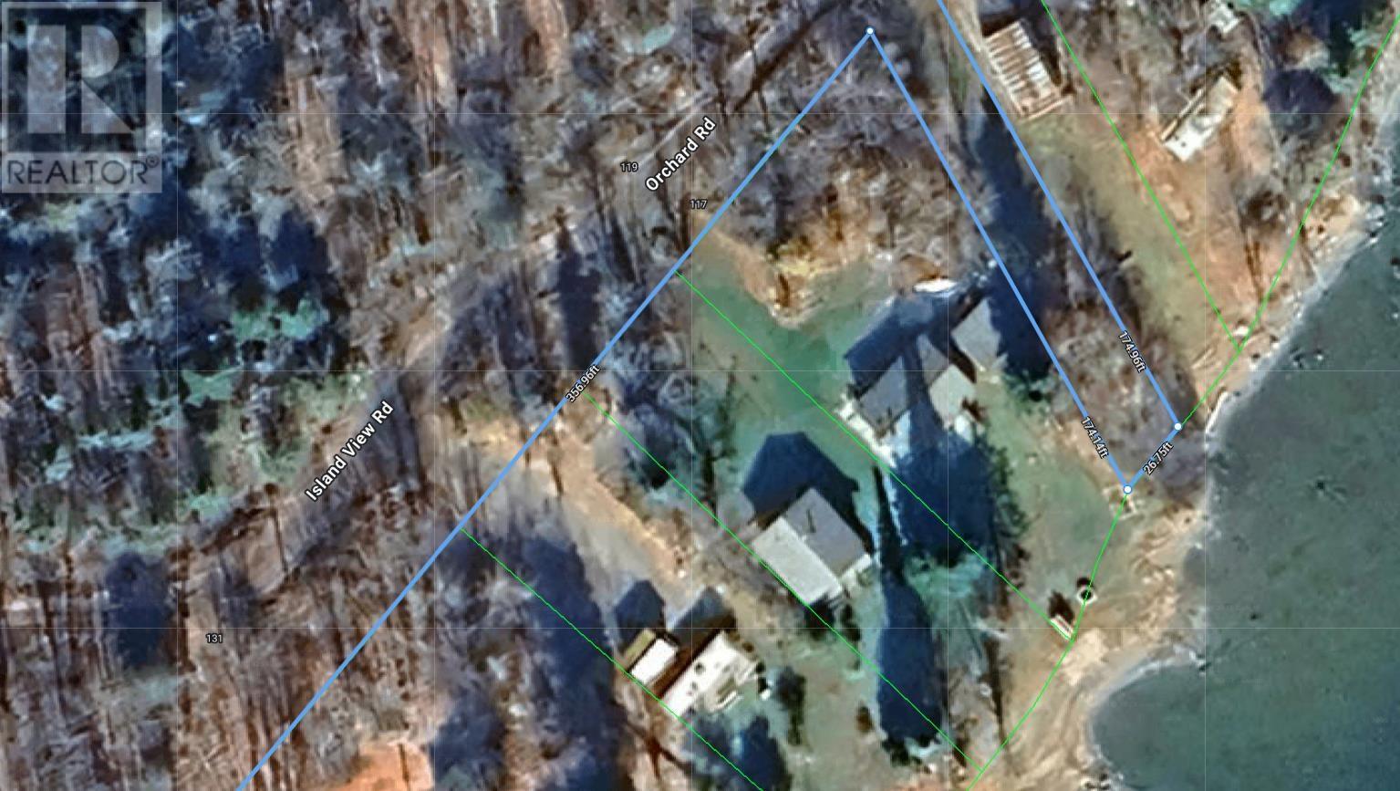 000 Hwy 563, Batchawana, Ontario  P0S 1A0 - Photo 4 - SM251808