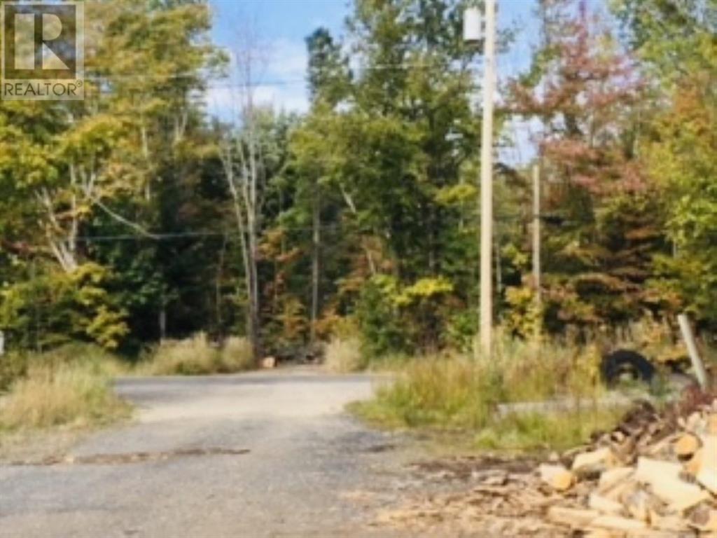 000 Hwy 563, Batchawana, Ontario  P0S 1A0 - Photo 8 - SM251808