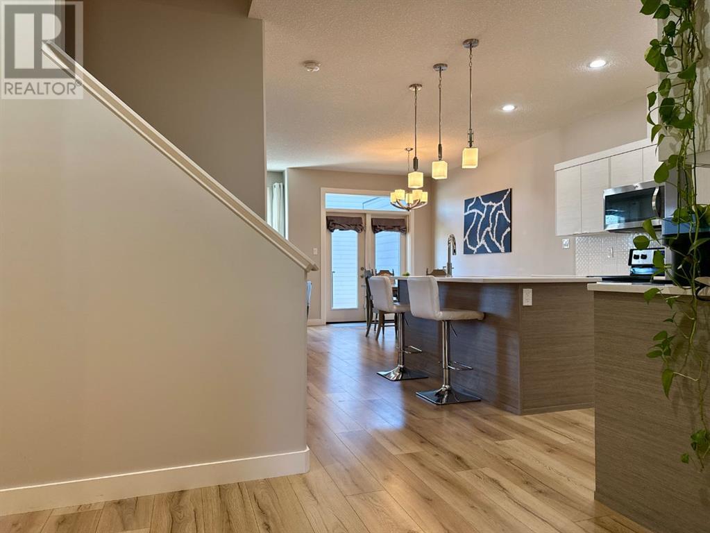 Property at 2, 81 Aquitania Circle W image 2