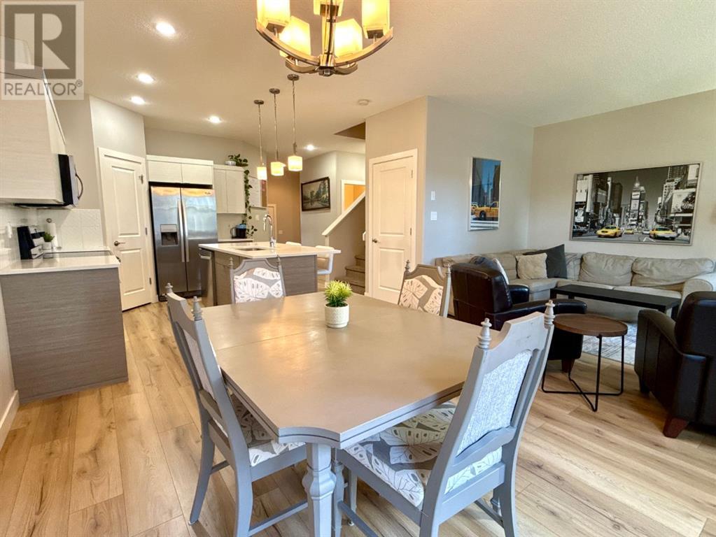 Property at 2, 81 Aquitania Circle W image 5