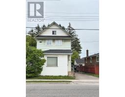 204 Goulais Ave, Sault Ste. Marie, Ca