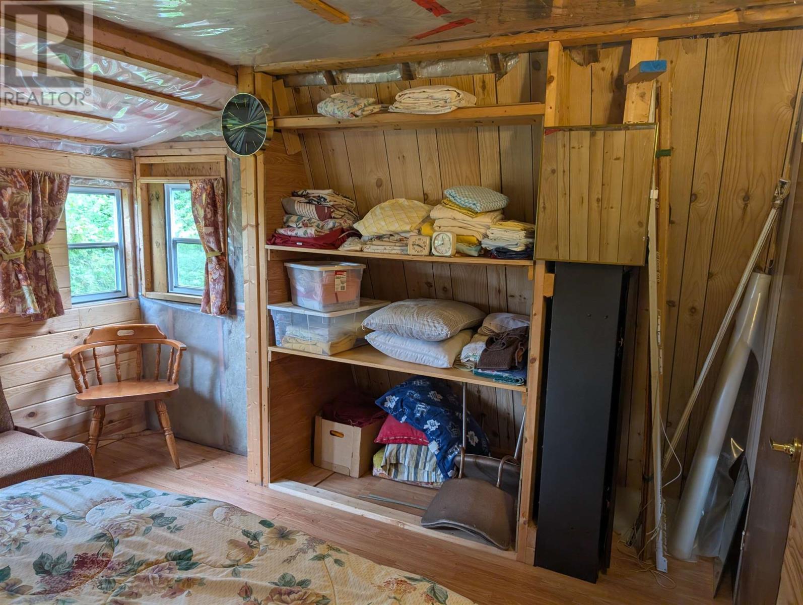 Meenach Lake, Batchawana, Ontario  P0S 1A0 - Photo 27 - SM251835