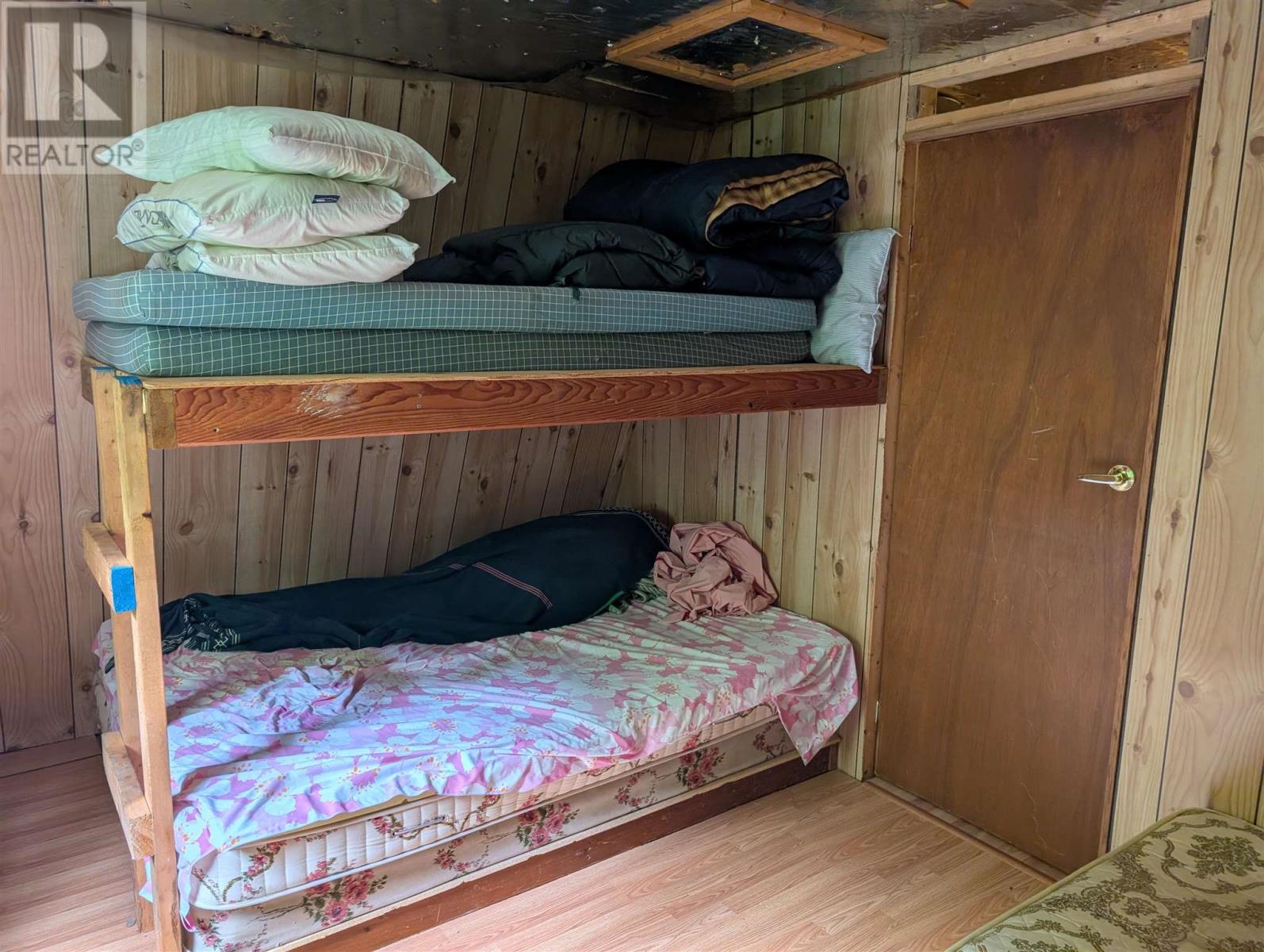 Meenach Lake, Batchawana, Ontario  P0S 1A0 - Photo 30 - SM251835