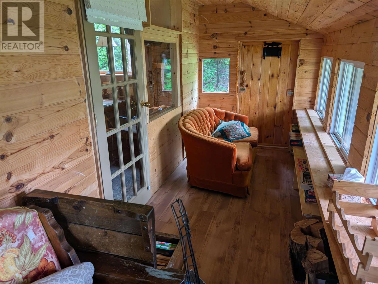 Meenach Lake, Batchawana, Ontario  P0S 1A0 - Photo 41 - SM251835