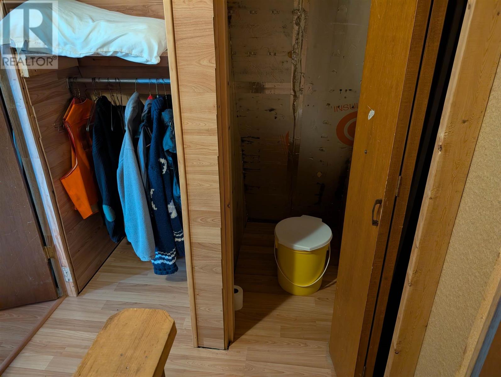 Meenach Lake, Batchawana, Ontario  P0S 1A0 - Photo 38 - SM251835