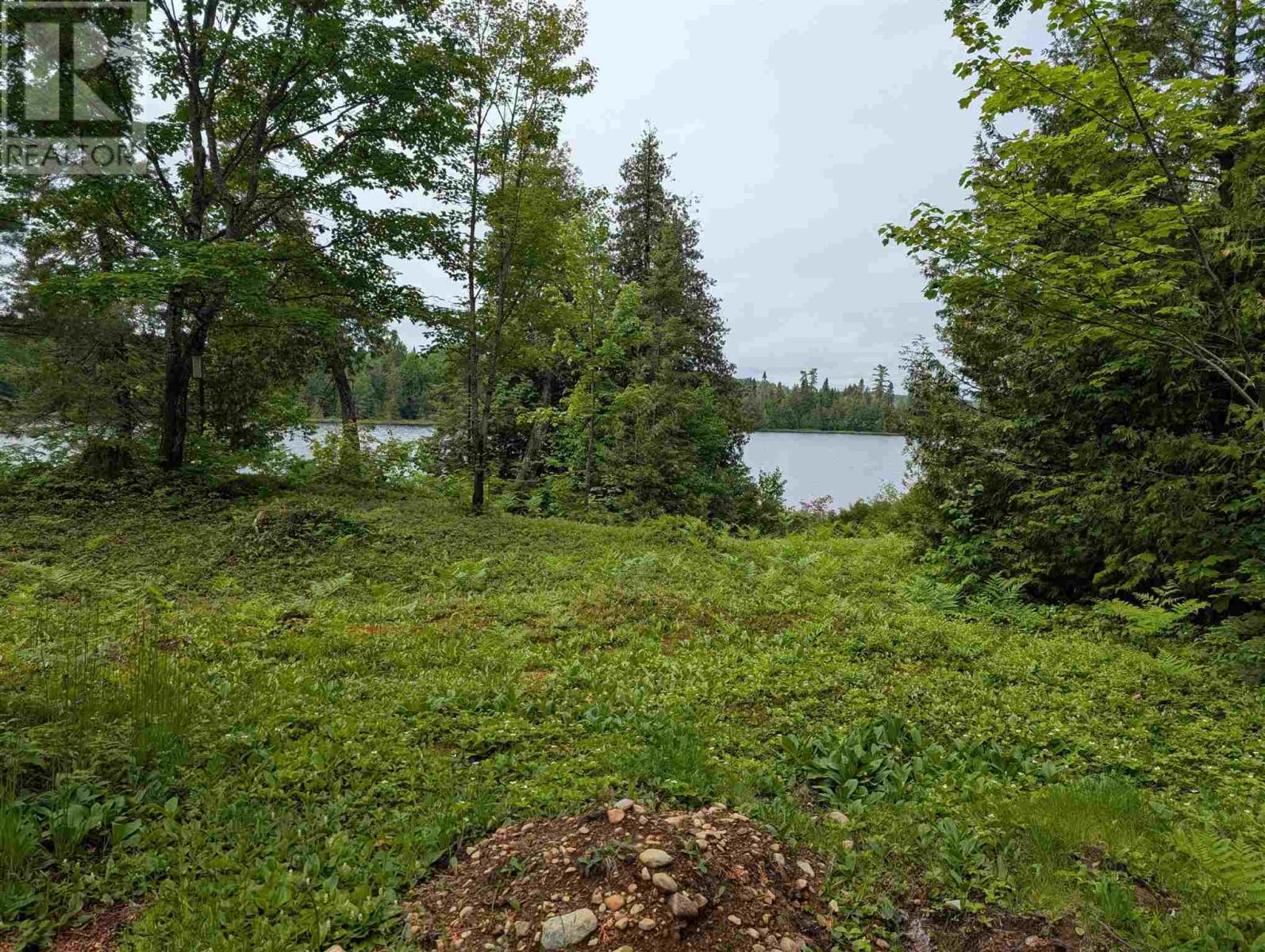 Meenach Lake, Batchawana, Ontario  P0S 1A0 - Photo 7 - SM251835