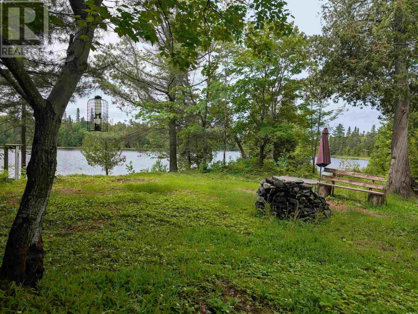 Meenach Lake, Batchawana, Ontario  P0S 1A0 - Photo 9 - SM251835