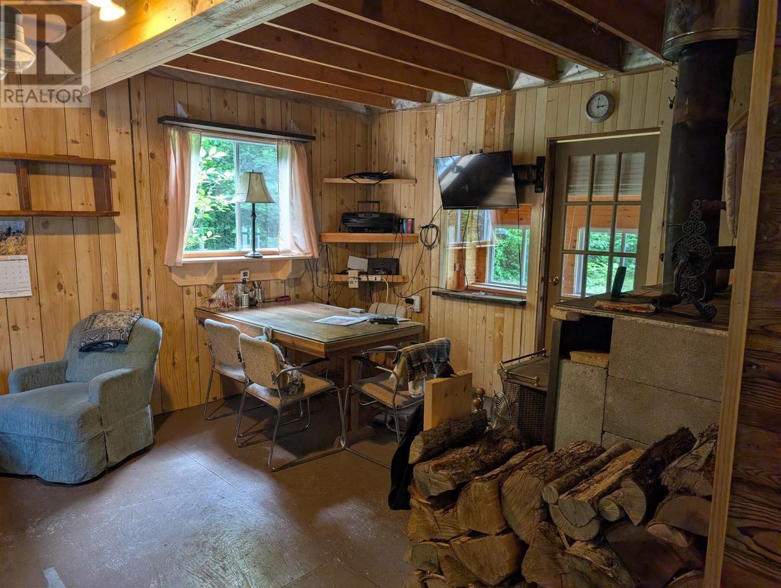 Meenach Lake, Batchawana, Ontario  P0S 1A0 - Photo 20 - SM251835