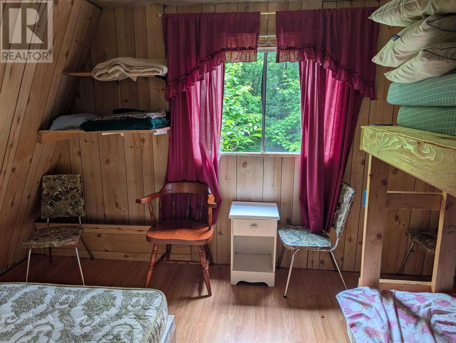 Meenach Lake, Batchawana, Ontario  P0S 1A0 - Photo 28 - SM251835