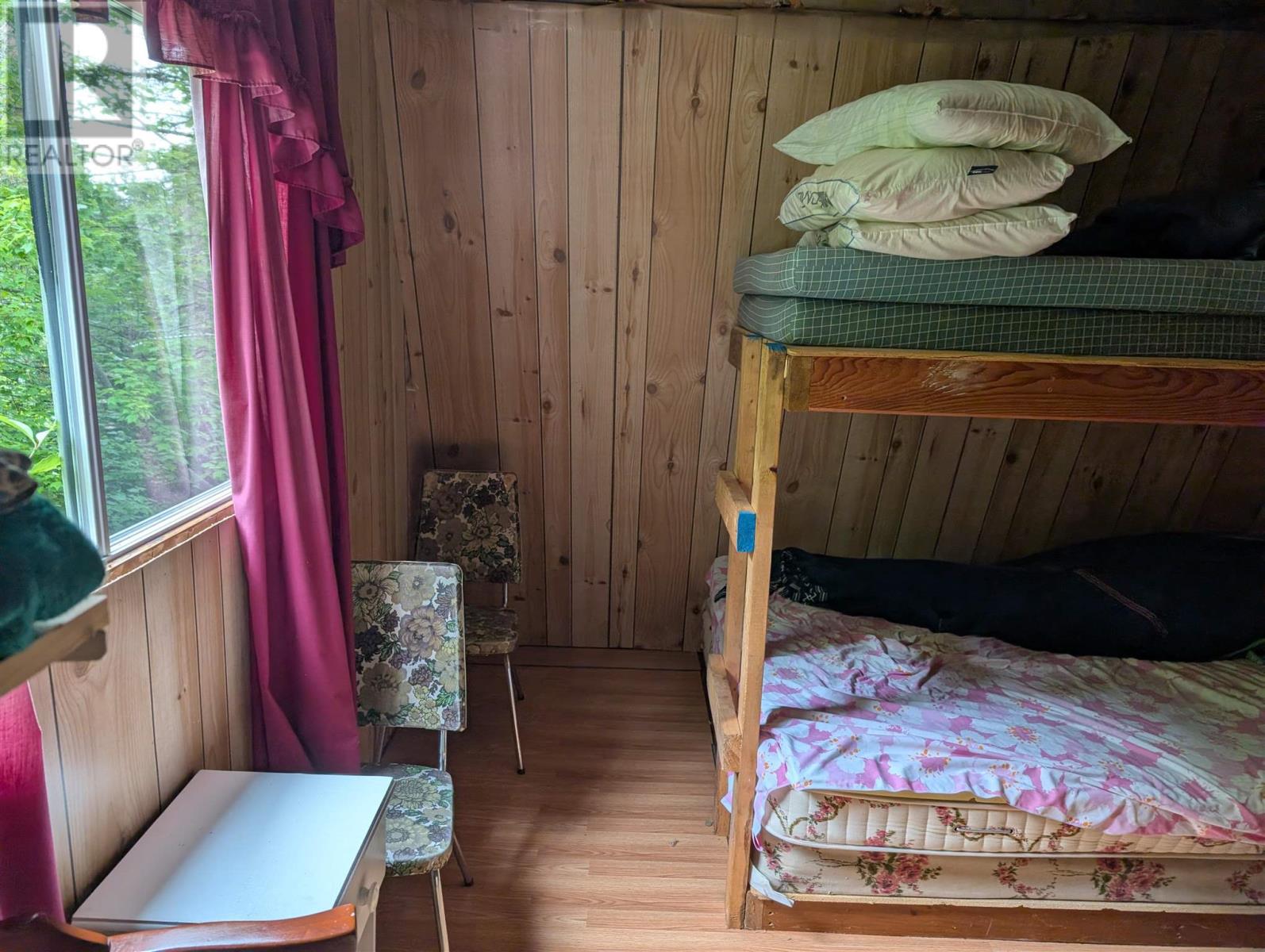 Meenach Lake, Batchawana, Ontario  P0S 1A0 - Photo 31 - SM251835