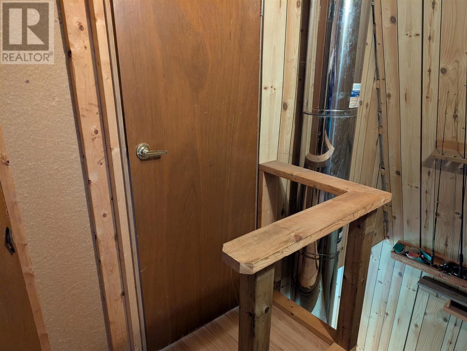 Meenach Lake, Batchawana, Ontario  P0S 1A0 - Photo 39 - SM251835