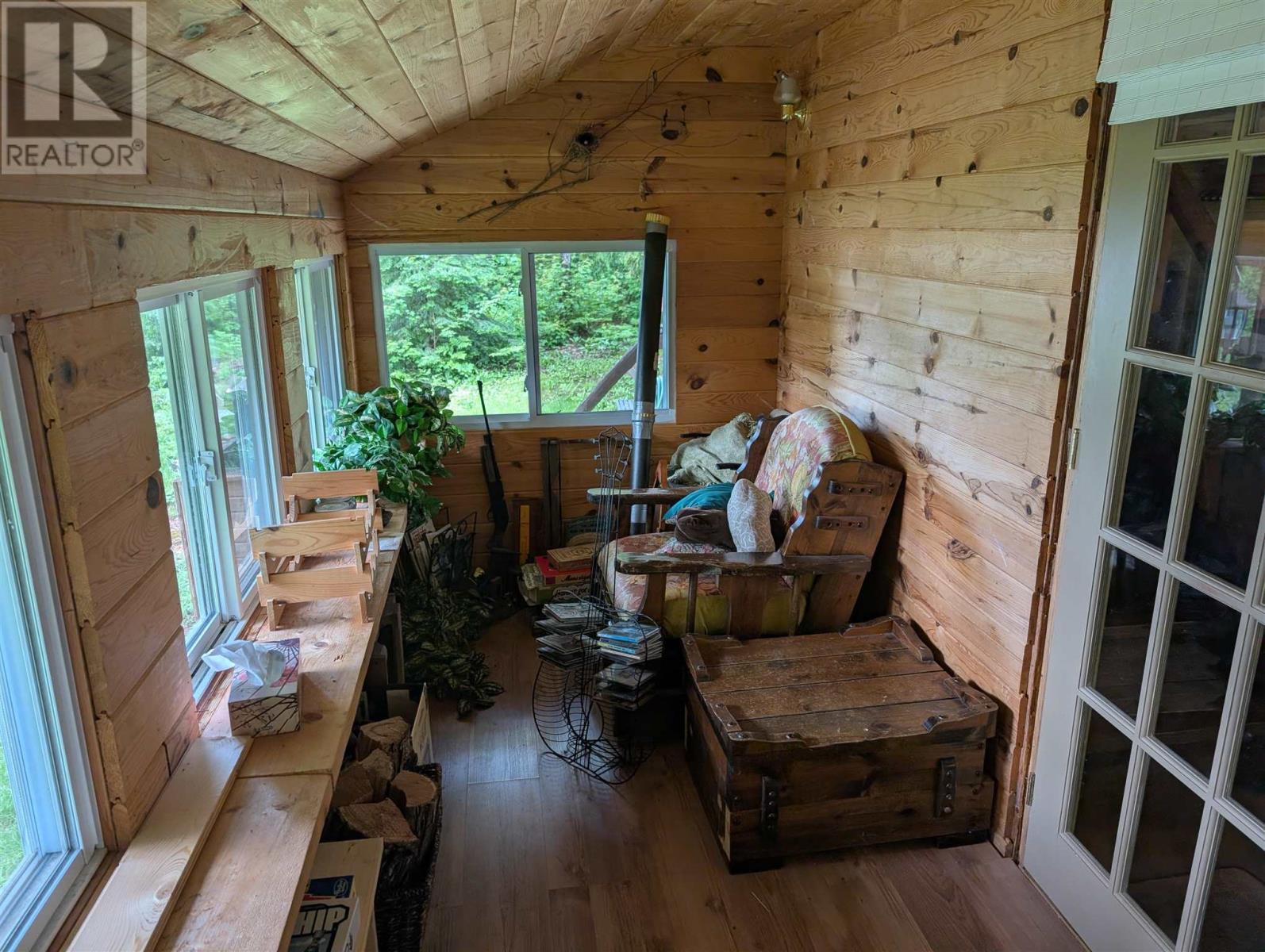 Meenach Lake, Batchawana, Ontario  P0S 1A0 - Photo 42 - SM251835