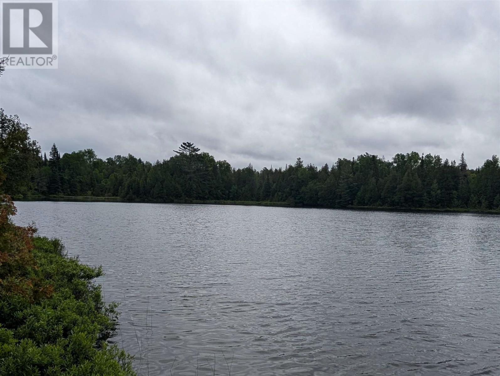 Meenach Lake, Batchawana, Ontario  P0S 1A0 - Photo 14 - SM251835