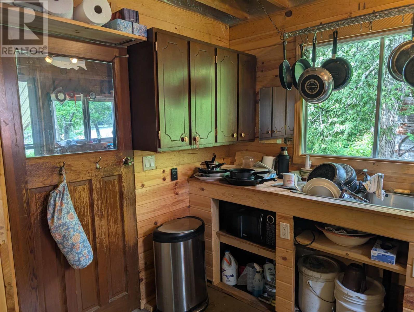 Meenach Lake, Batchawana, Ontario  P0S 1A0 - Photo 16 - SM251835