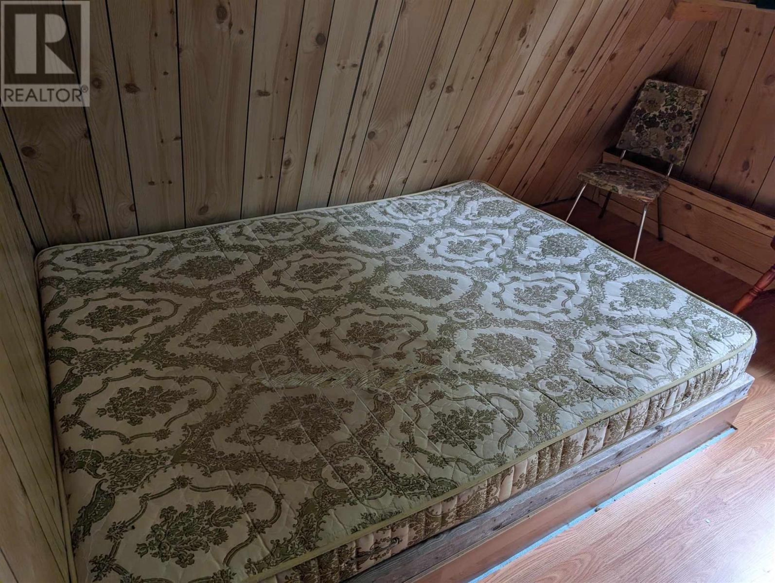 Meenach Lake, Batchawana, Ontario  P0S 1A0 - Photo 29 - SM251835