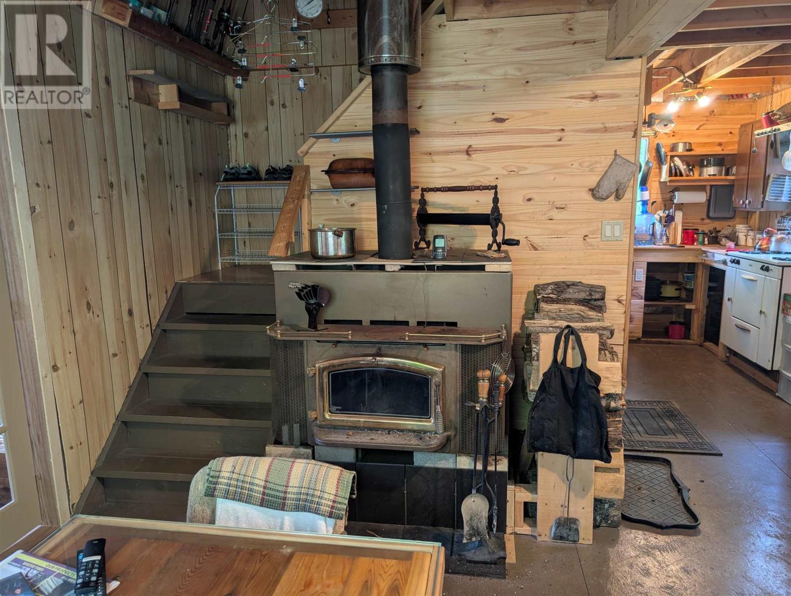 Meenach Lake, Batchawana, Ontario  P0S 1A0 - Photo 21 - SM251835