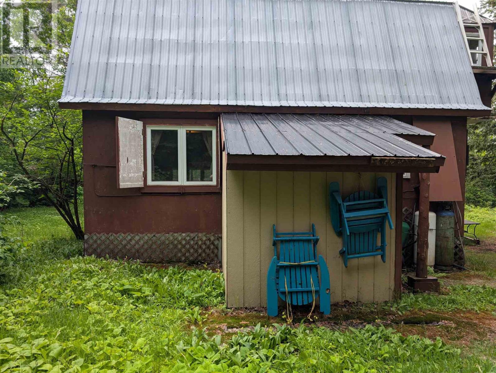 Meenach Lake, Batchawana, Ontario  P0S 1A0 - Photo 5 - SM251835