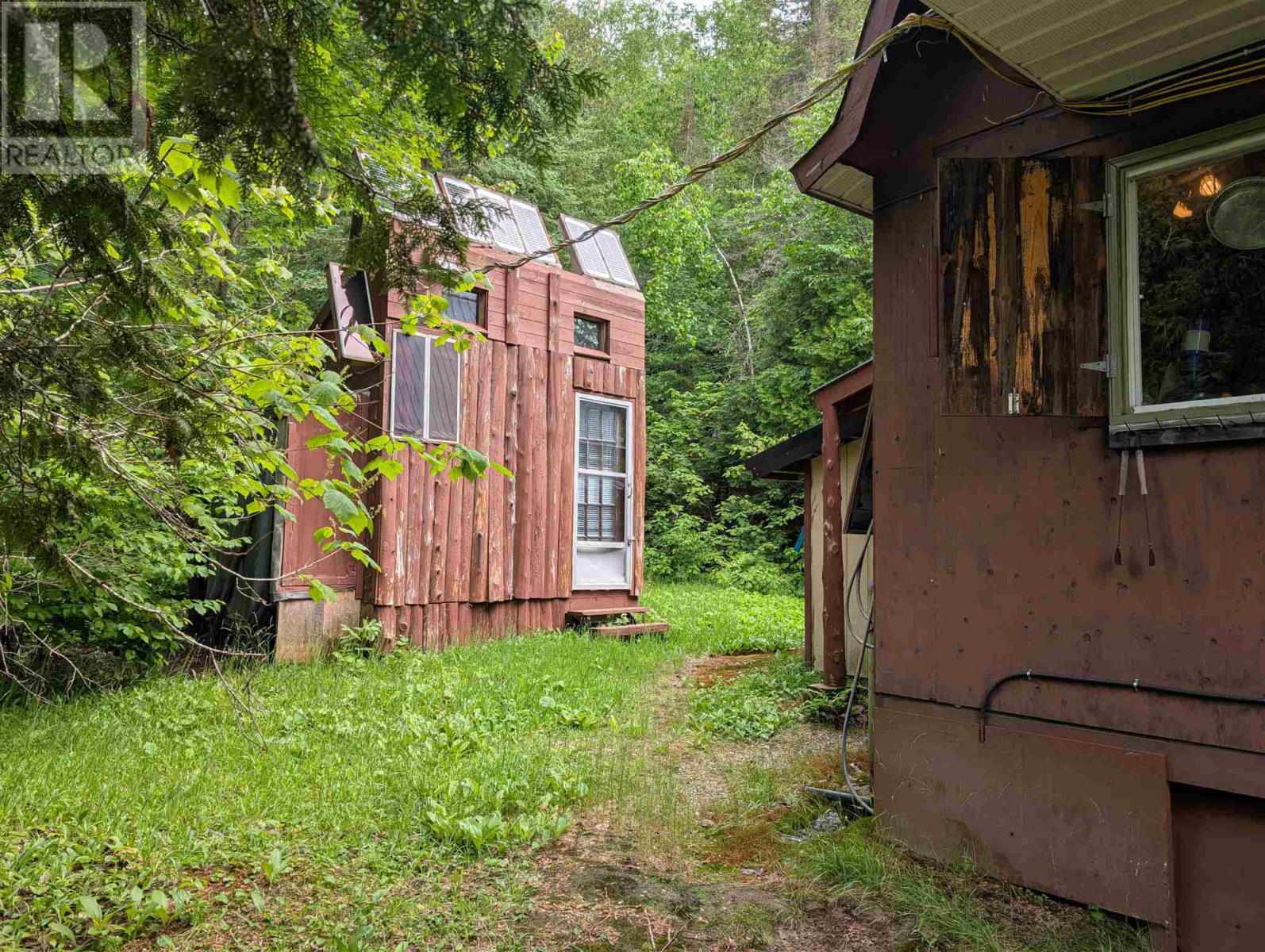Meenach Lake, Batchawana, Ontario  P0S 1A0 - Photo 4 - SM251835