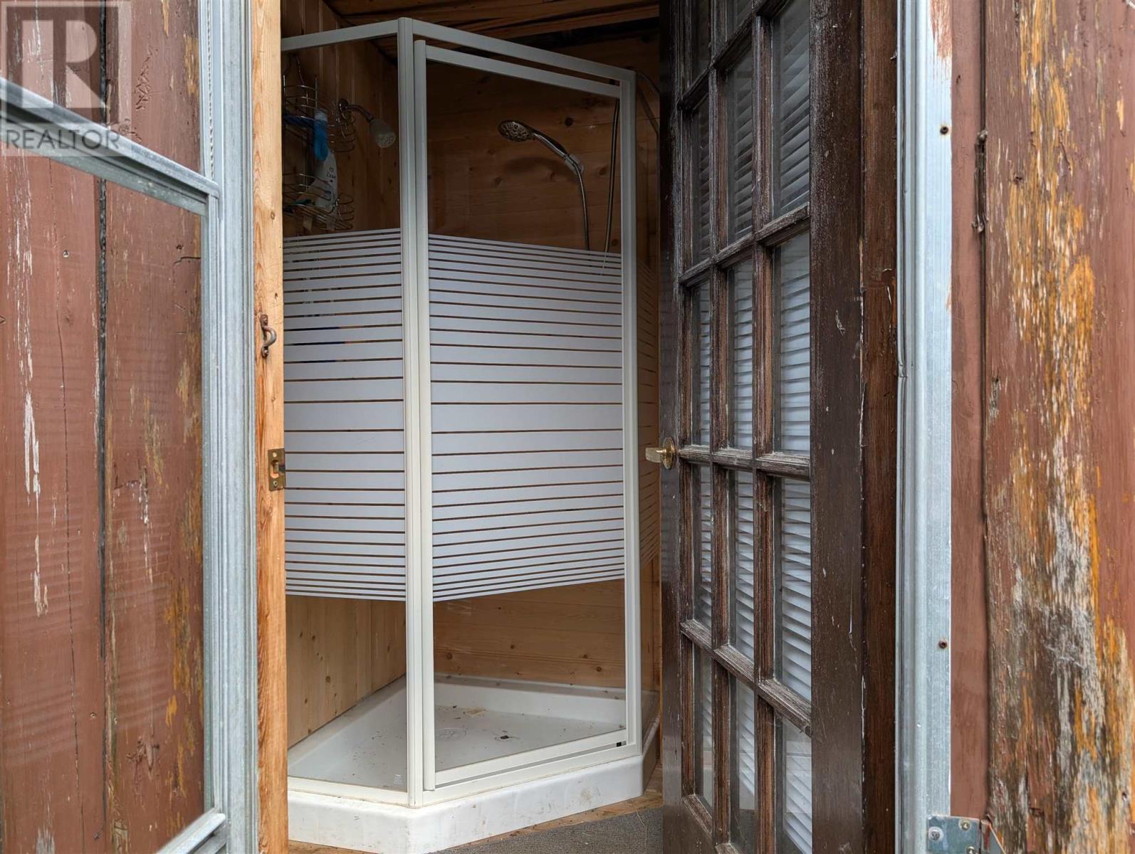 Meenach Lake, Batchawana, Ontario  P0S 1A0 - Photo 32 - SM251835