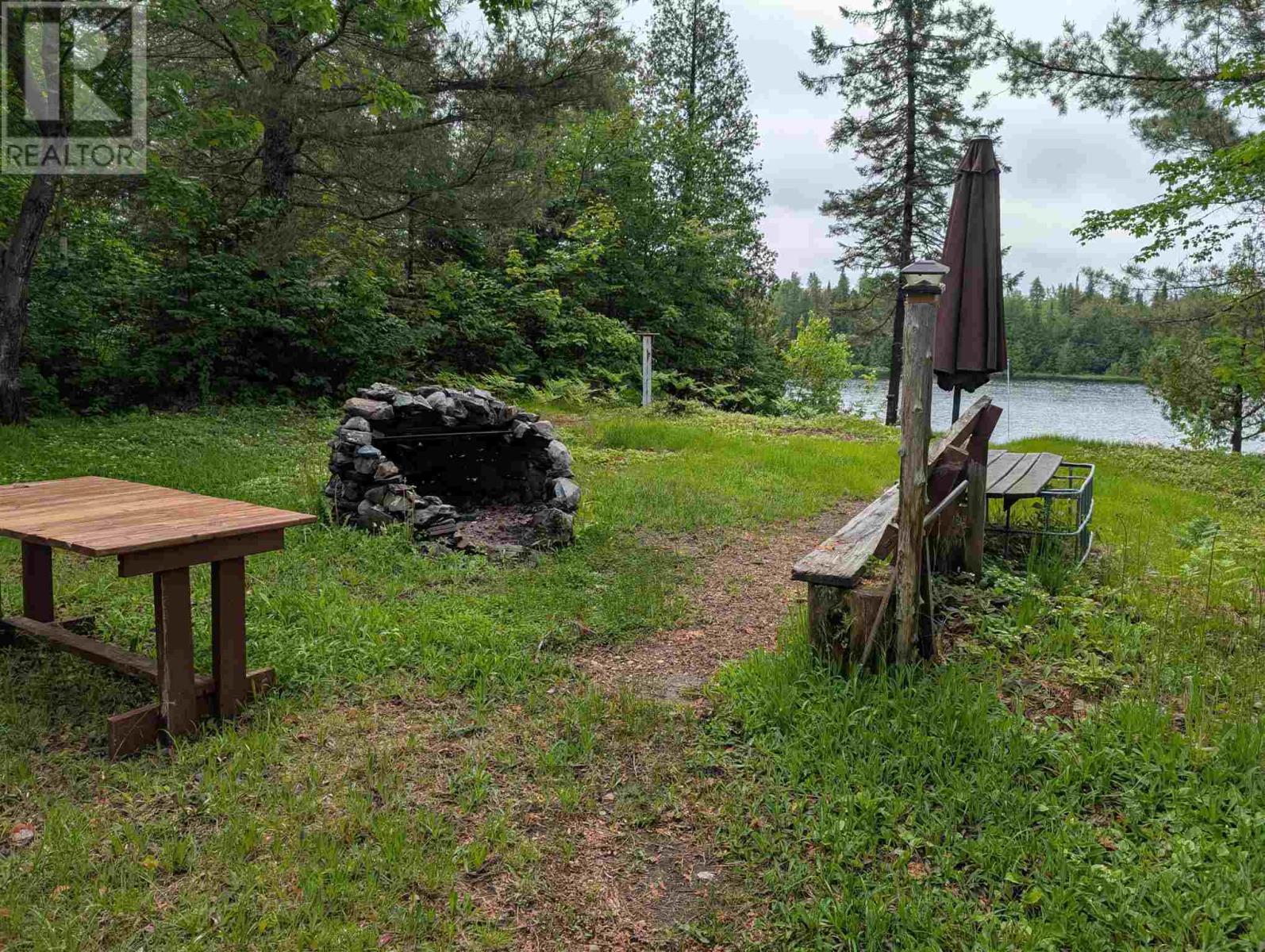 Meenach Lake, Batchawana, Ontario  P0S 1A0 - Photo 6 - SM251835
