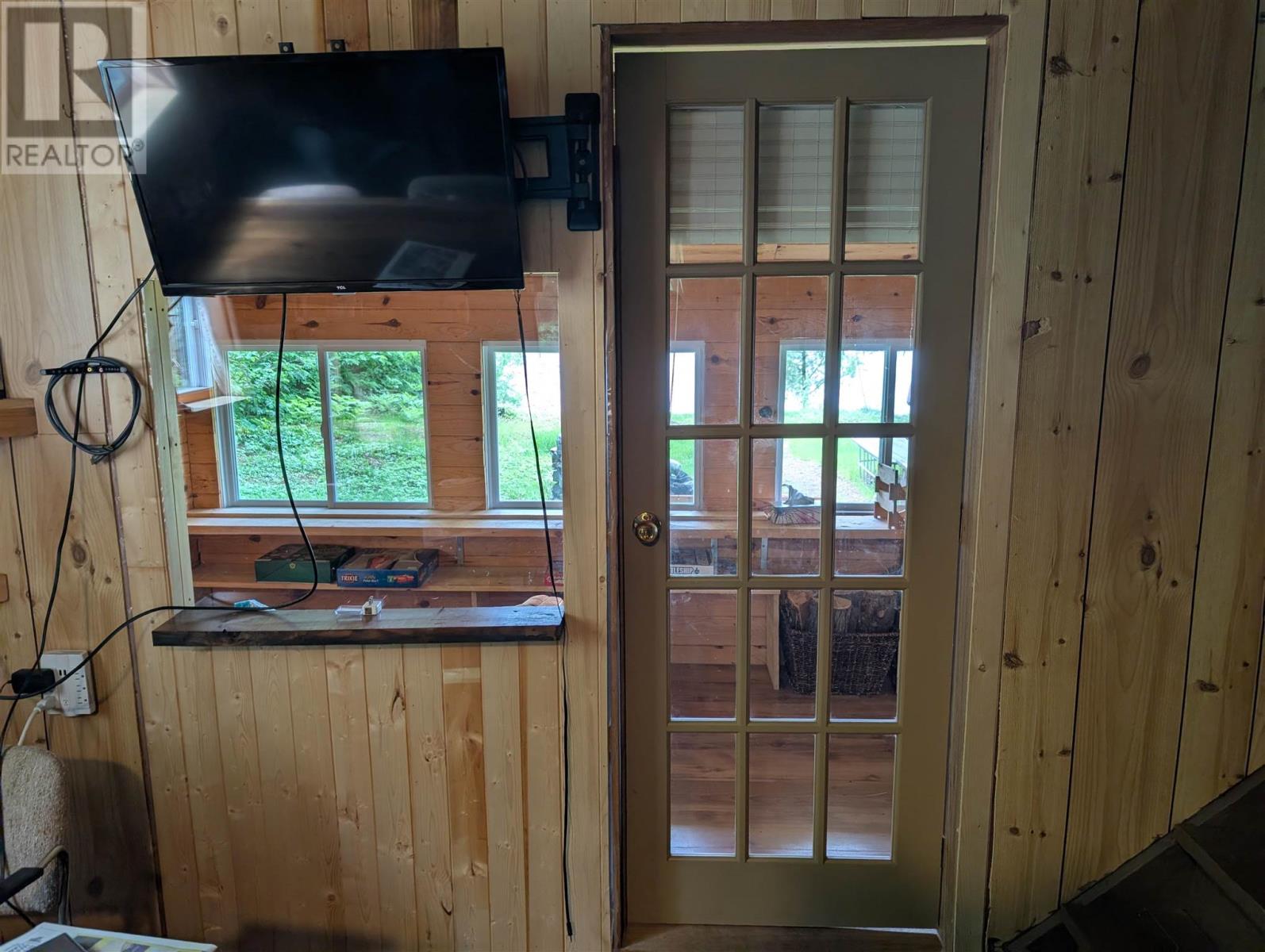 Meenach Lake, Batchawana, Ontario  P0S 1A0 - Photo 22 - SM251835