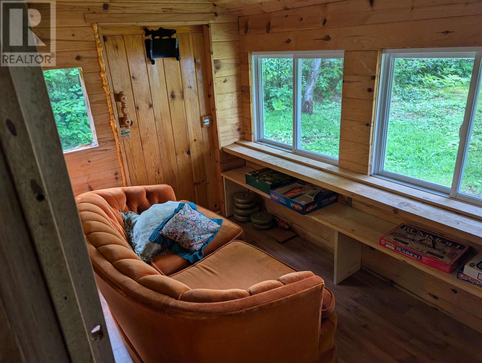 Meenach Lake, Batchawana, Ontario  P0S 1A0 - Photo 40 - SM251835