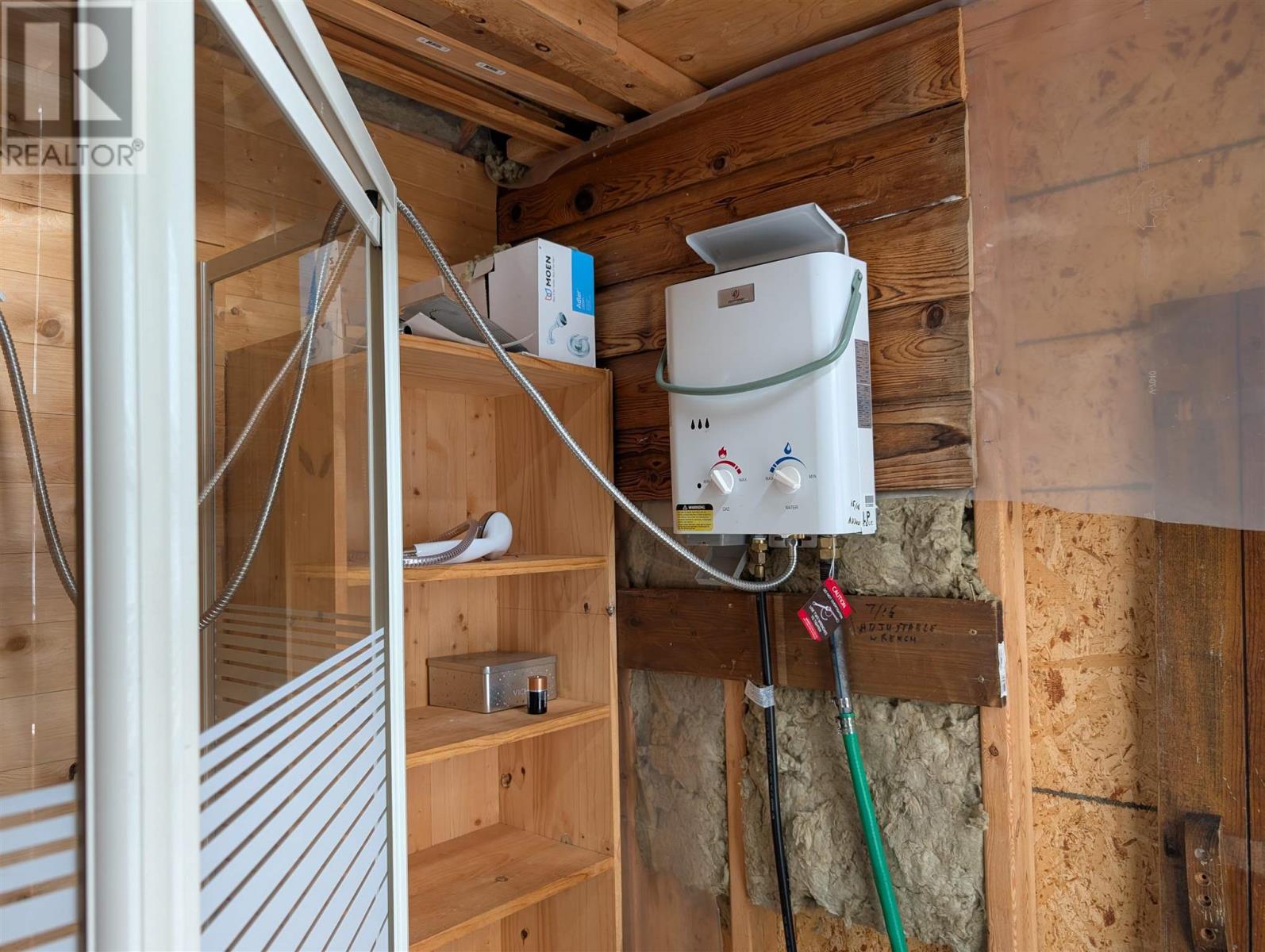 Meenach Lake, Batchawana, Ontario  P0S 1A0 - Photo 33 - SM251835