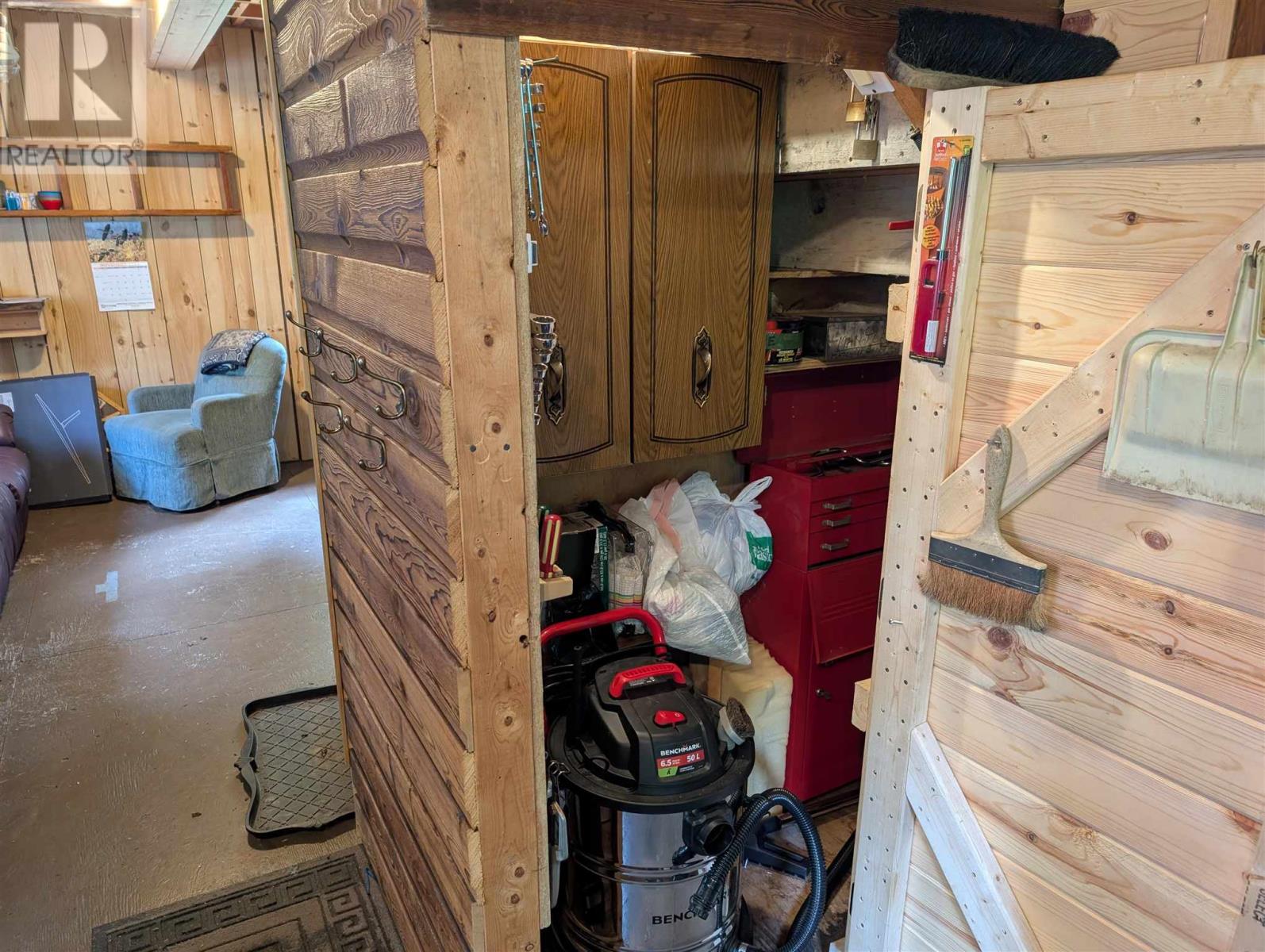 Meenach Lake, Batchawana, Ontario  P0S 1A0 - Photo 18 - SM251835