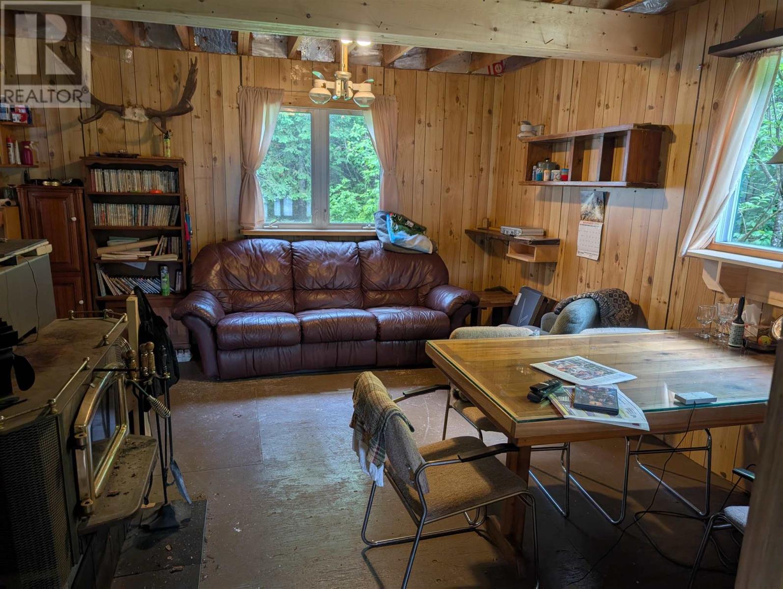 Meenach Lake, Batchawana, Ontario  P0S 1A0 - Photo 23 - SM251835