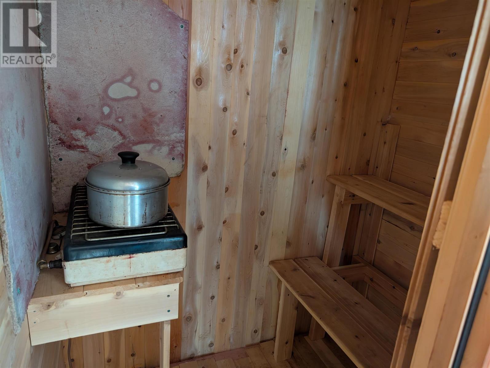 Meenach Lake, Batchawana, Ontario  P0S 1A0 - Photo 34 - SM251835