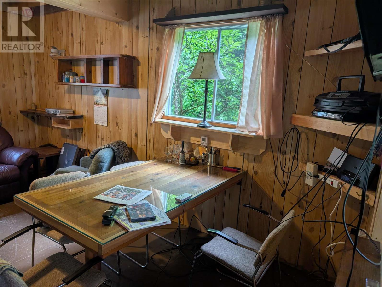 Meenach Lake, Batchawana, Ontario  P0S 1A0 - Photo 24 - SM251835