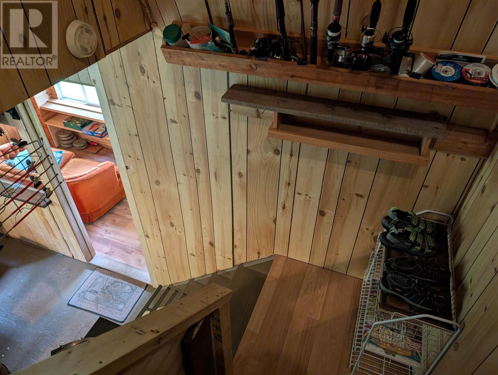 Meenach Lake, Batchawana, Ontario  P0S 1A0 - Photo 35 - SM251835