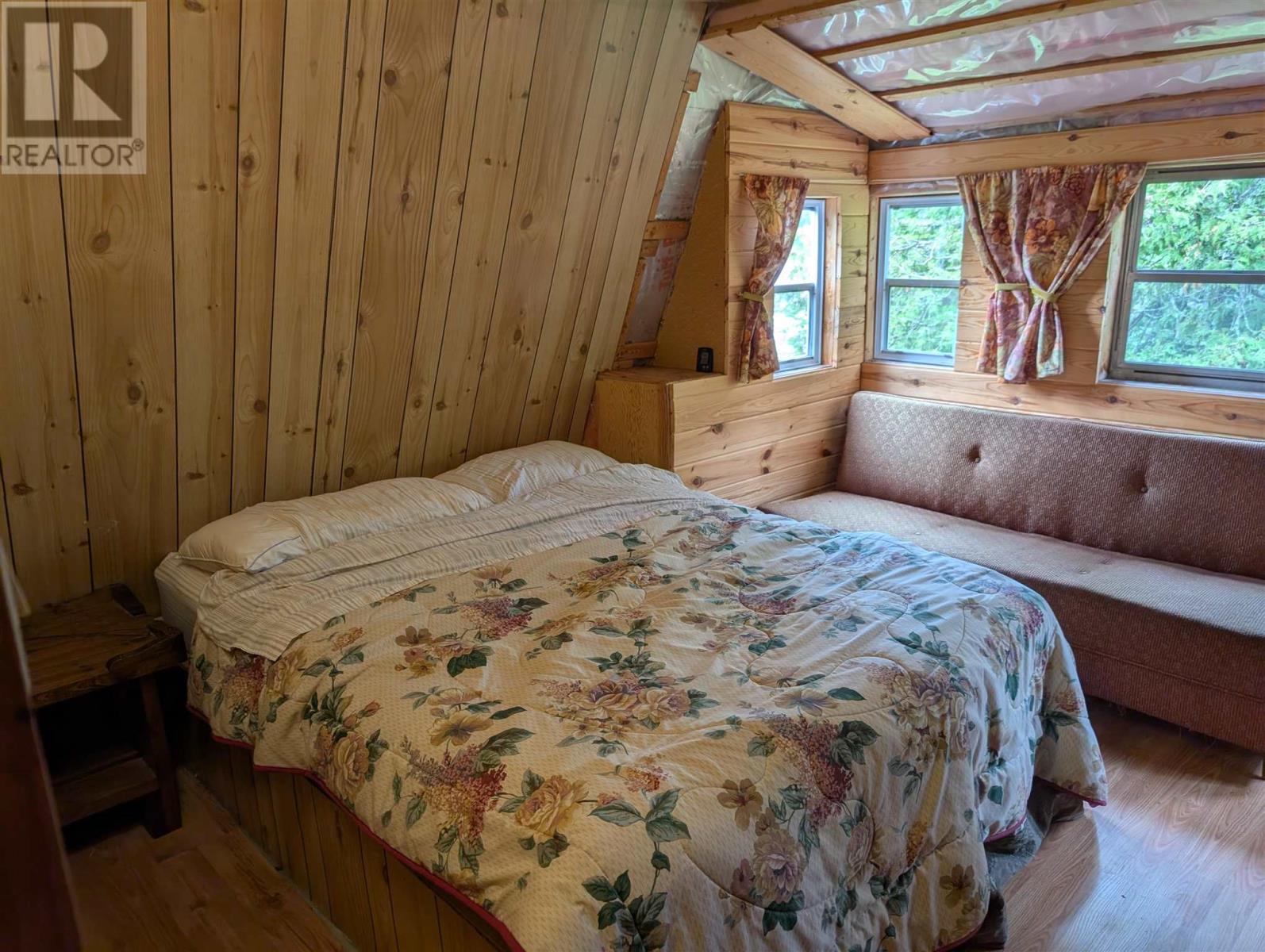 Meenach Lake, Batchawana, Ontario  P0S 1A0 - Photo 25 - SM251835