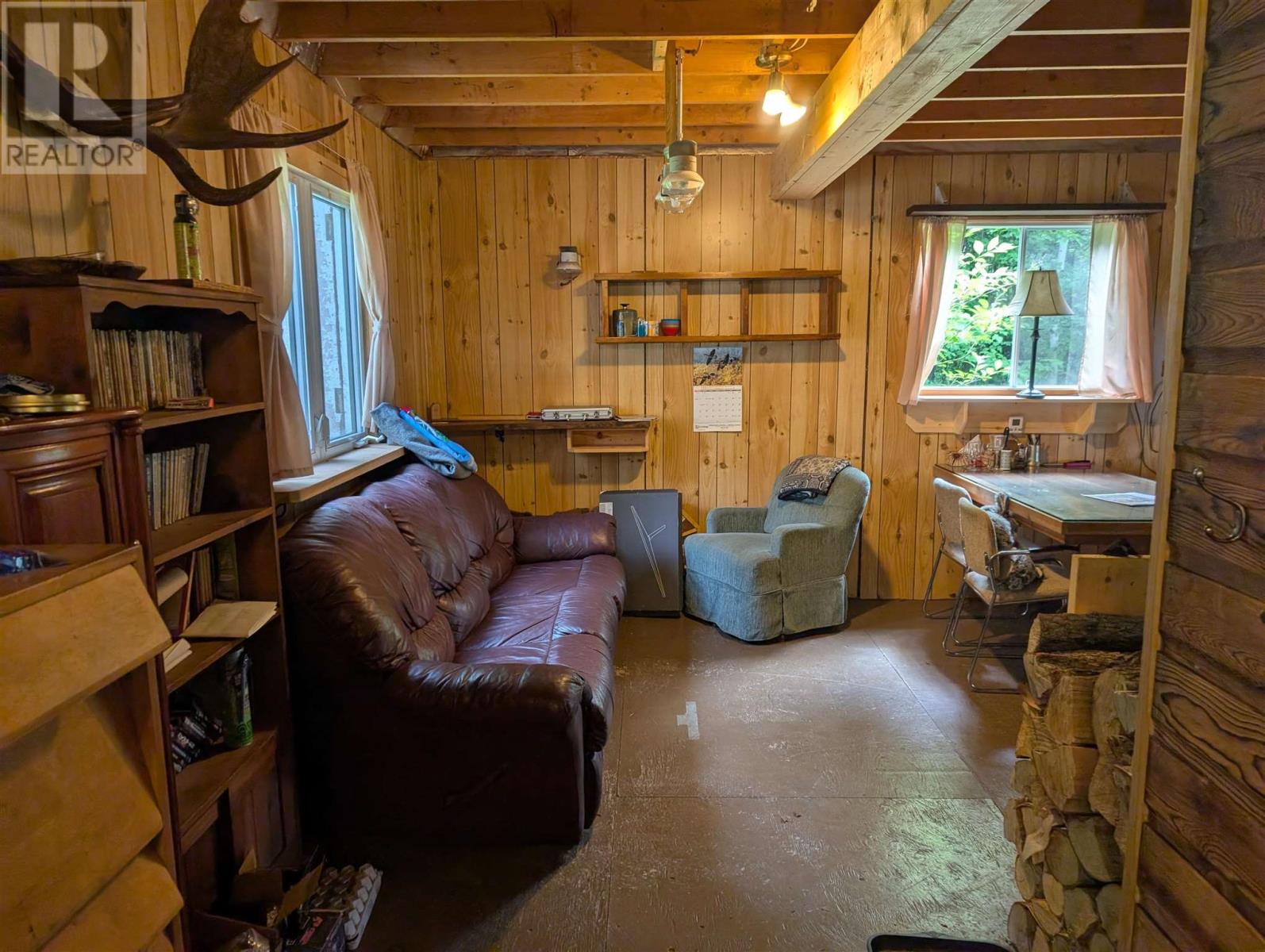 Meenach Lake, Batchawana, Ontario  P0S 1A0 - Photo 19 - SM251835