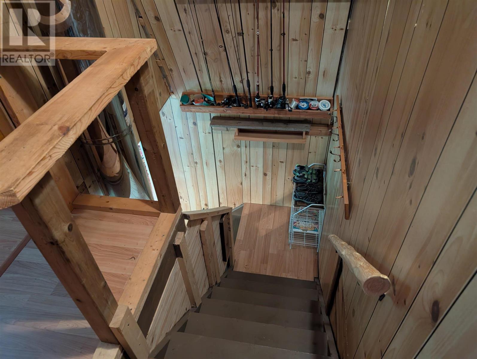 Meenach Lake, Batchawana, Ontario  P0S 1A0 - Photo 36 - SM251835